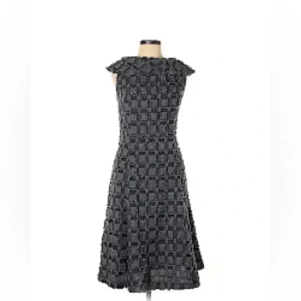 Eva Mendez dress size 12